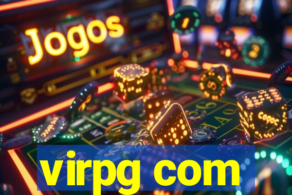 virpg com